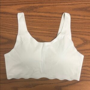 Uniqlo Airism bra